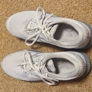 Brooks Glycerin women's 11